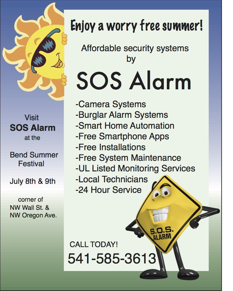 SOS Alarm Art Work.jpg